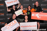Cycle for Survival-1