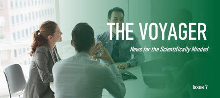 Email Header_Newsletter_Issue7_Hi Res Alt
