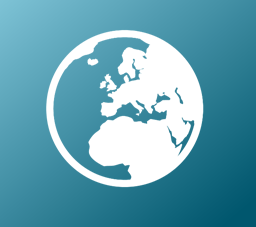Email Side Image_Newsletter Q1_Europe icon