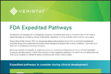 FDA Expedited Pathways Infographic (1)