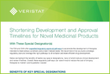 Infographic Reg Approvals