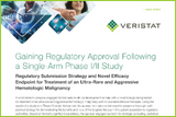 Reg Approval CS