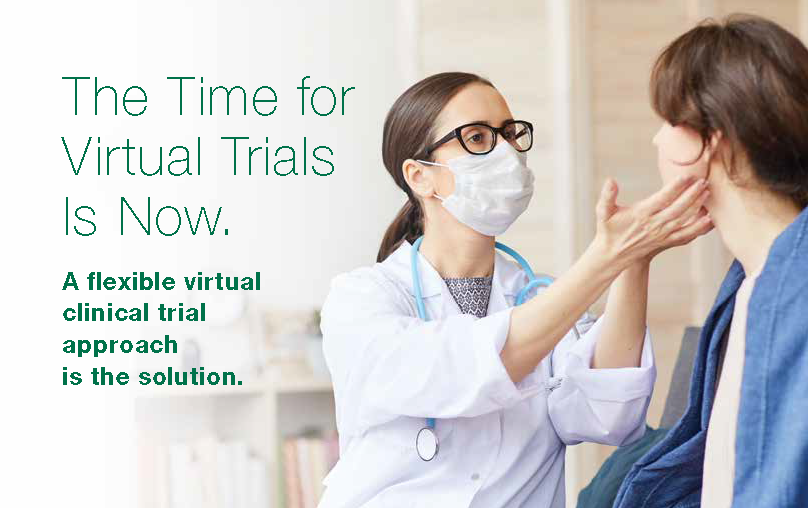 Veristat_VirtualTrials_Flyer-2