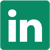 Social-Media-Icon_LinkedIn_2