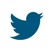 Social-Media-Icon_Twitter_white