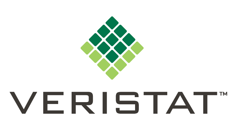 logo-small.png