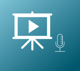 Email Side Image_Newsletter Q1_videoicon