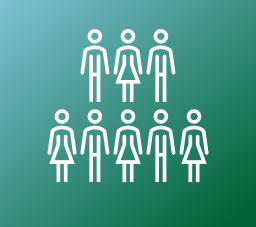 Email Side Image_Newsletter Q3_pat recruitment