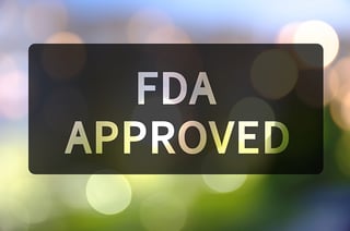 shutterstock_363500162_FDA Approved_800pxwide