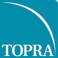 TOPRA logo (002)
