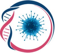 eye logo_gene therapy for rare disorders