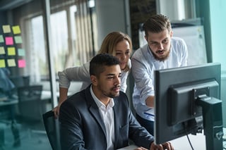 people_working_image5