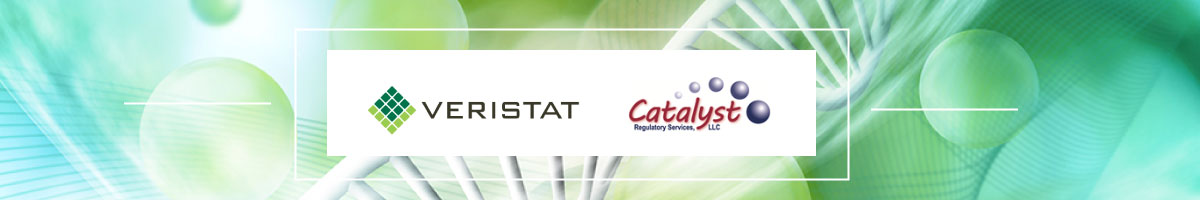 Catalyt-and-Veristat-Banner2
