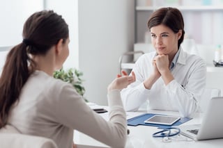 patient-doctor_image2_opt1200
