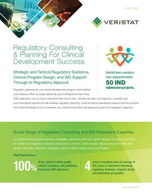 Veristat_Regulatory_Consulting_Fact_Sheet_Web_Cover